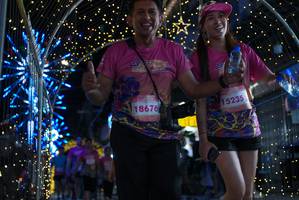 BIB: 18676, 15235
                            <button type="button" onclick="openModal(24677700)" class="btn btn-primary btn-sm float-right btn-popup" data-toggle="modal" data-target=".modal-high-quality">
                        <i class="fas fa-shopping-cart"></i> Add to Cart
                    </button>
                                            <button type="button" onclick="isThisMe(24677700, true)" class="btn btn-success btn-sm float-right btn-popup btn-isme hidden" data-toggle="tooltip" data-placement="bottom" title="นี่คือรูปของคุณใช่ไหม คลิกที่นี่เพื่อเอาเข้าอัลบั้ม">
                        <i class="fas fa-plus"></i> Add to album
                    </button>
                    <button type="button" onclick="isThisMe(24677700, false)" class="btn btn-warning btn-sm float-right btn-popup btn-isnotme hidden">
                        <i class="fas fa-ban"></i> Remove from album
                    </button>